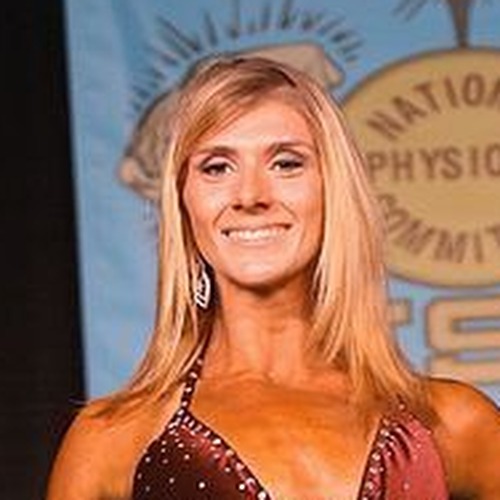 Kody Bush profile photo