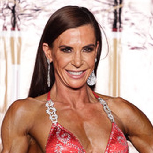 Estelle Smith profile photo