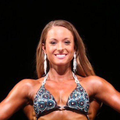 Shauna Dittl profile photo