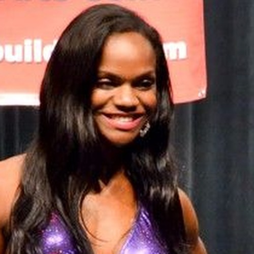 English Bennett profile photo