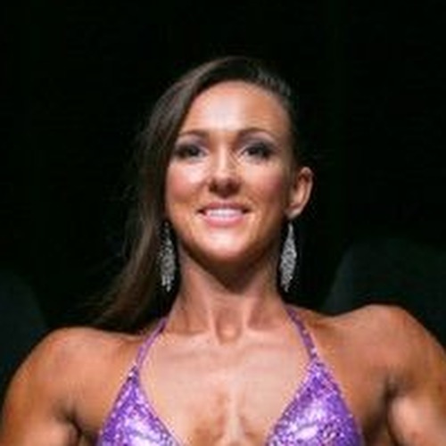 Josey Dykes profile photo