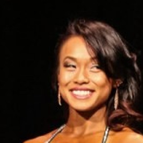 Ai La profile photo