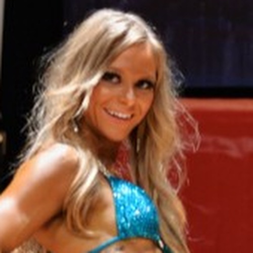 Theresa Pantore profile photo
