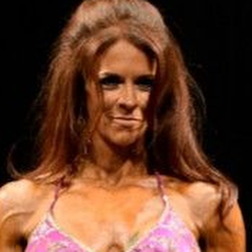Erin Thull profile photo