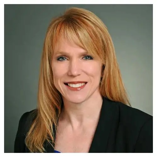 Brenda Wolfe-Hanson profile photo