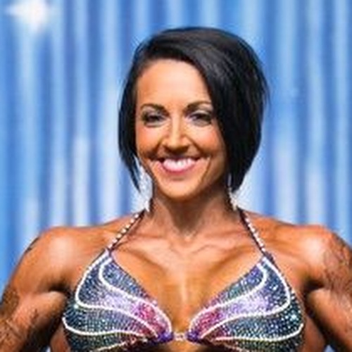 Wynette Grugan profile photo