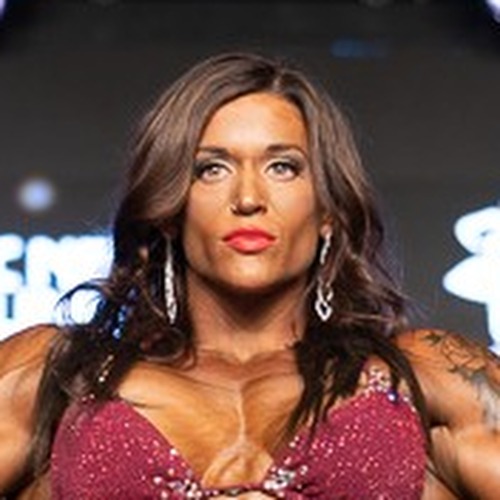 Brittani Shipman profile photo