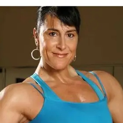 Nursel Gurler profile photo