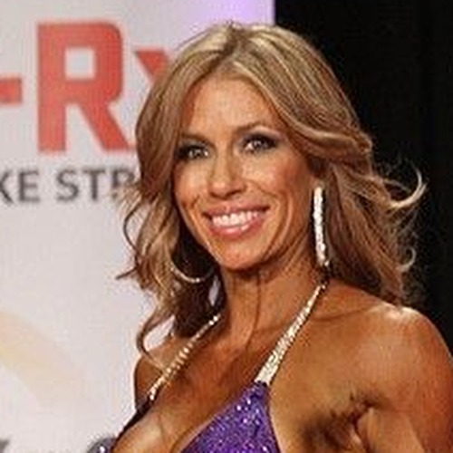 Sochi Reataza profile photo