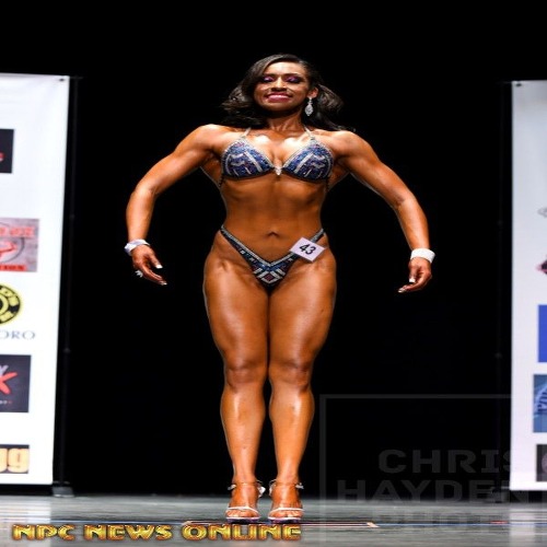 Melissa Gaud profile photo