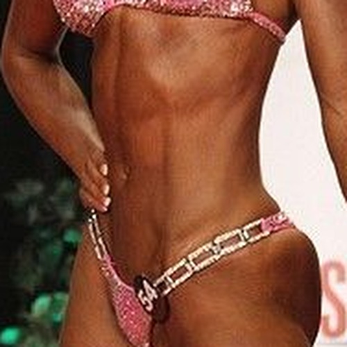 Robyn Blake profile photo