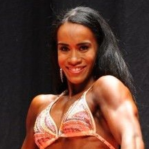 Ofa Tilini profile photo