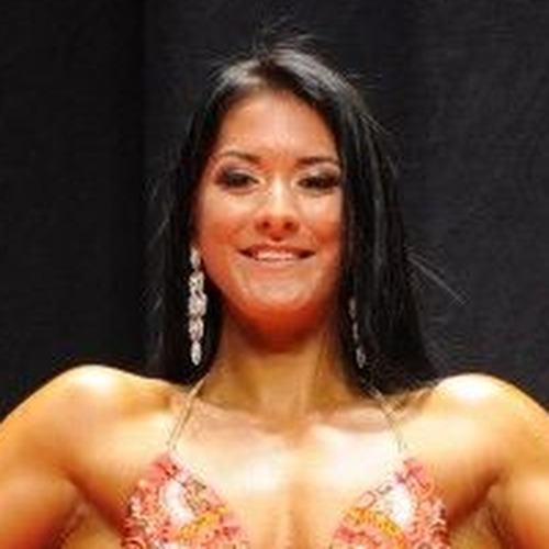 Malila Hamatake profile photo
