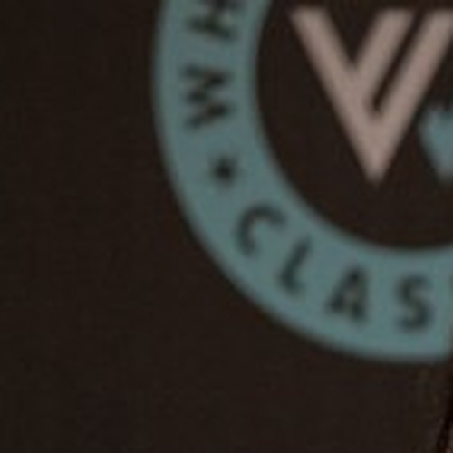 Stacy Garrity profile photo