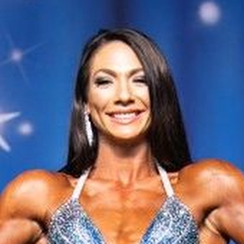 Jennifer Culy profile photo