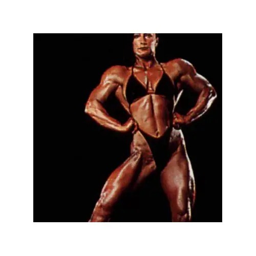 Claudia Montemaggi