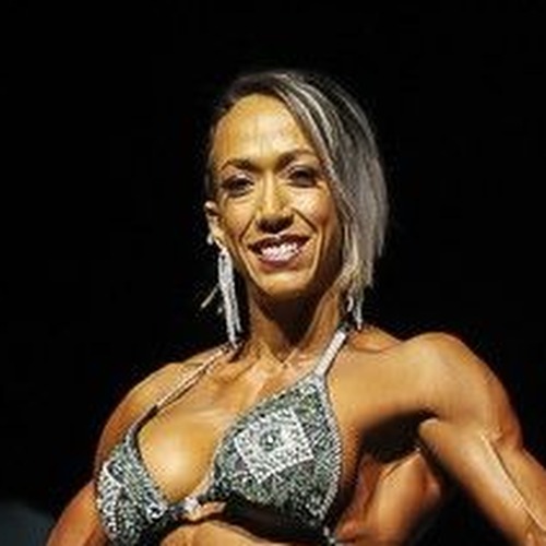 Janece Santibanez profile photo