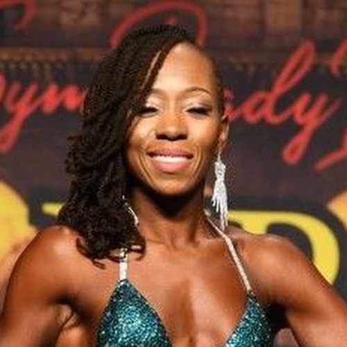 Marisa Kellman profile photo
