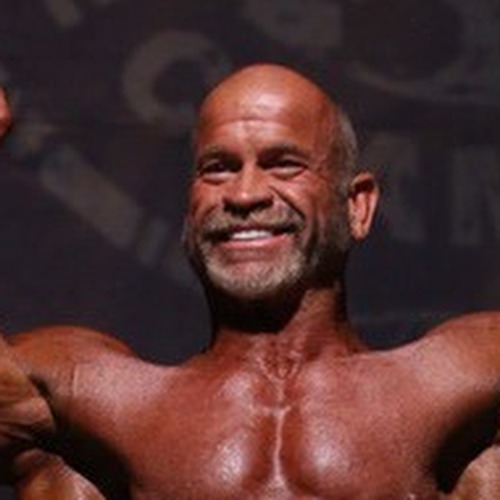 Kevin Joiner profile photo