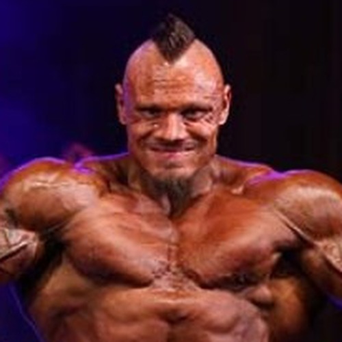 Petr Šidlo profile photo