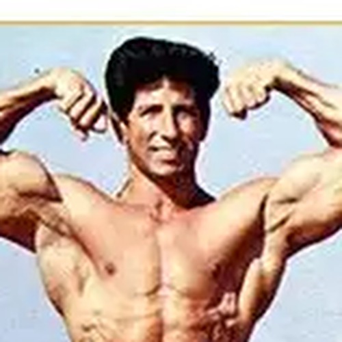 Charles Collras profile photo