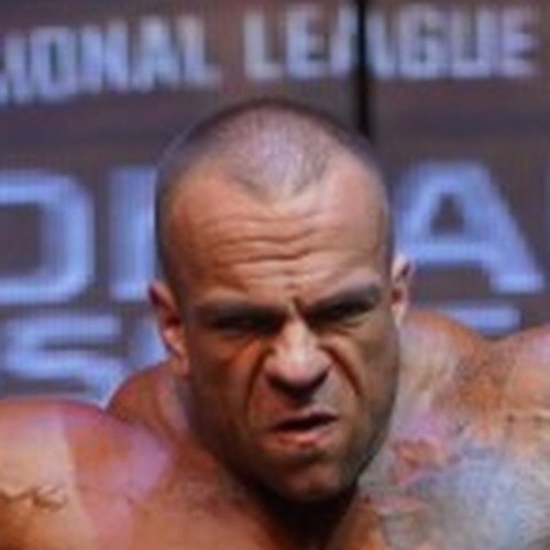 Toni Kohonen
