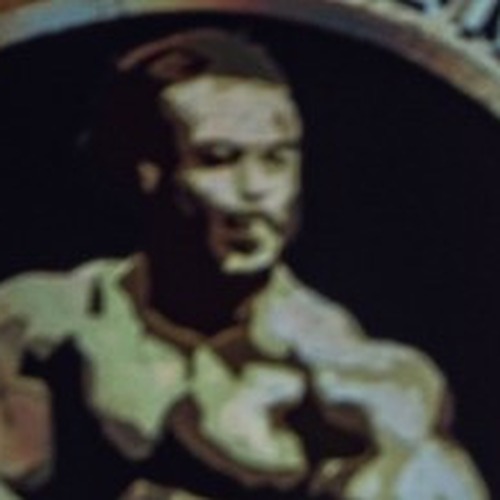 Panteleimon Stavroulakis profile photo