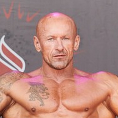 Rafal Kwiatkowski profile photo