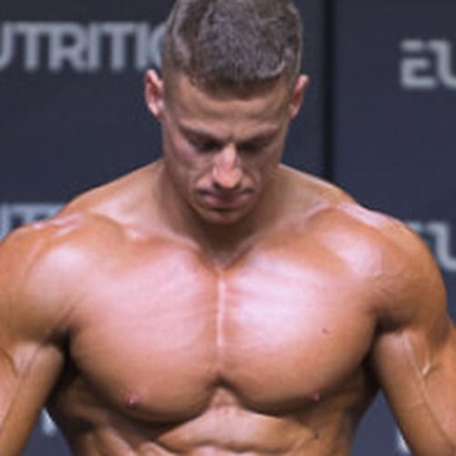 David Leal profile photo
