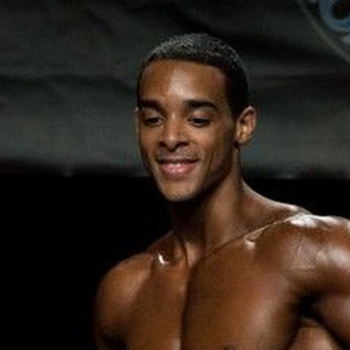 Charlie Francis profile photo