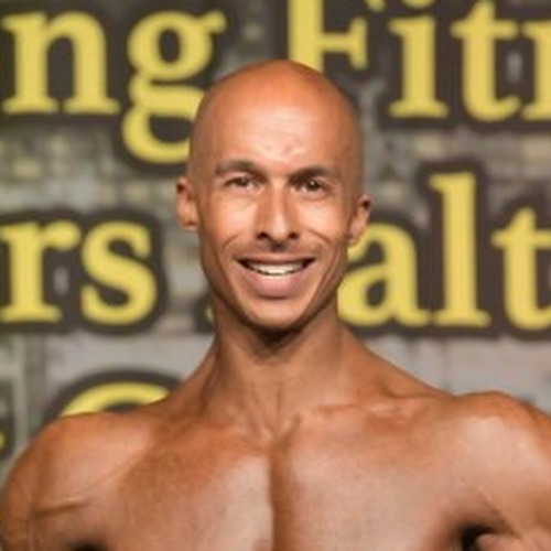 David Odom