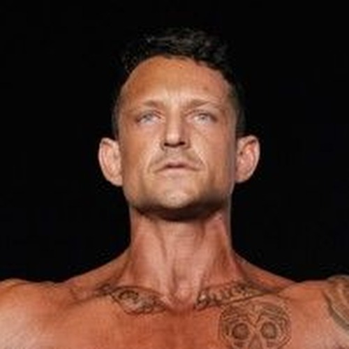 Rory Molnar profile photo