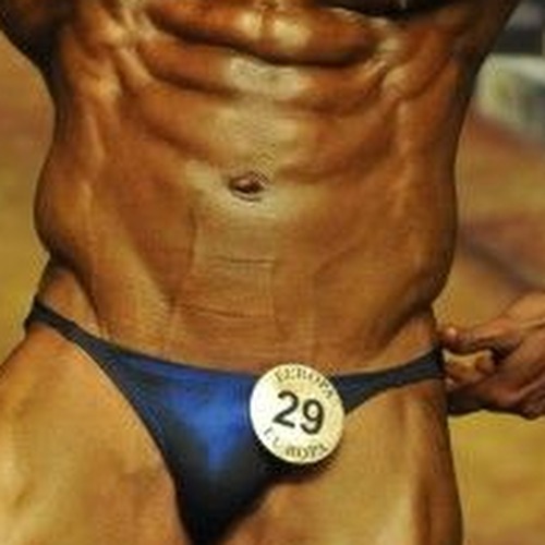 Javier Cruz profile photo
