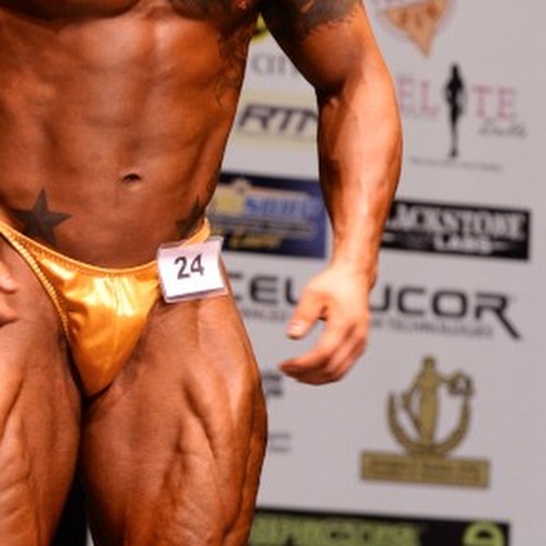 William Caballero profile photo