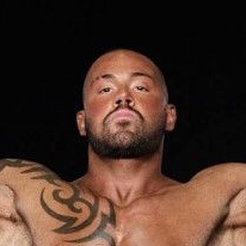 Matthew Castellano profile photo
