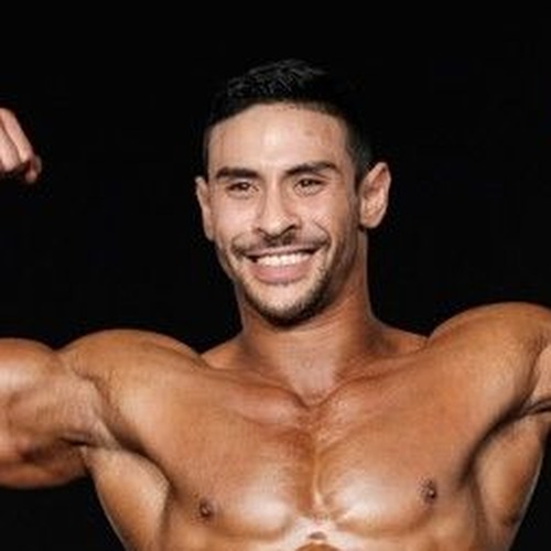 Daniel DeVito profile photo
