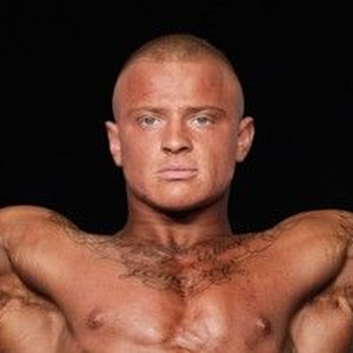 Joseph Caputo profile photo