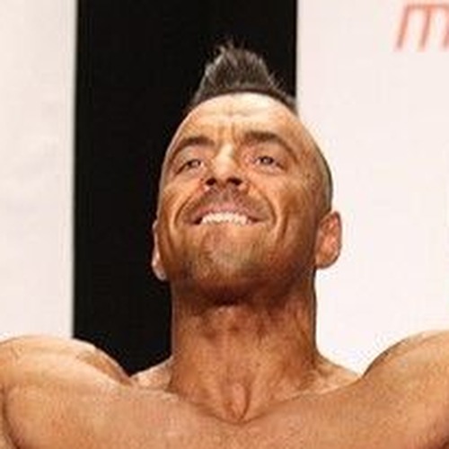 Alessandro Lima profile photo