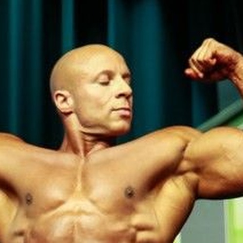 James Havir profile photo