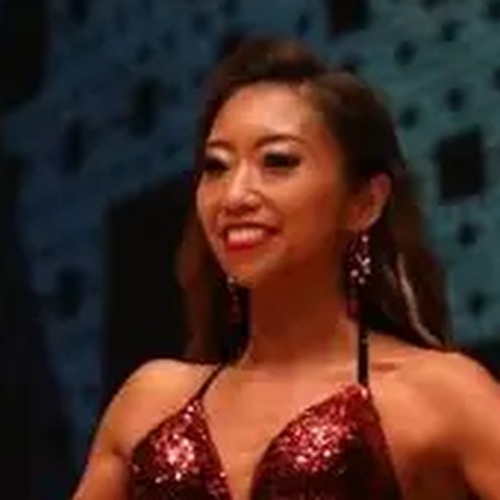 Akemi Takahashi profile photo