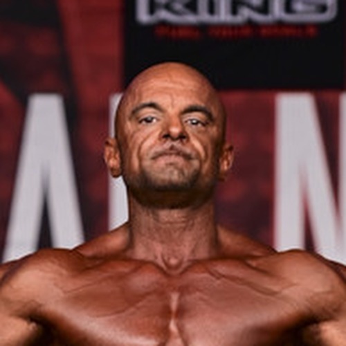 John Vella