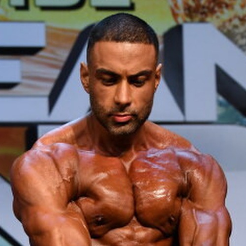 Madyar Pahlevan