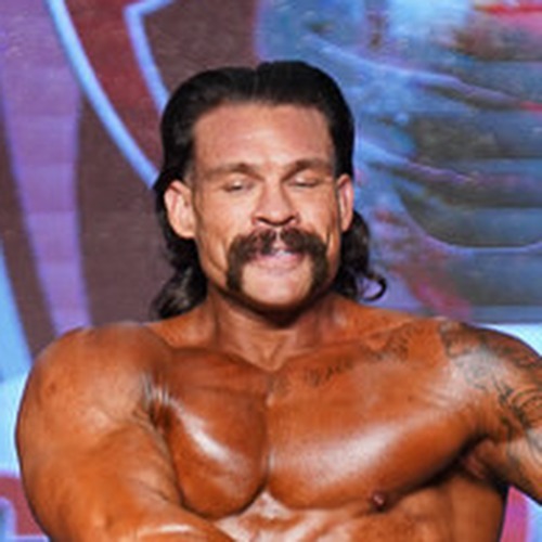 Alan Smith profile photo