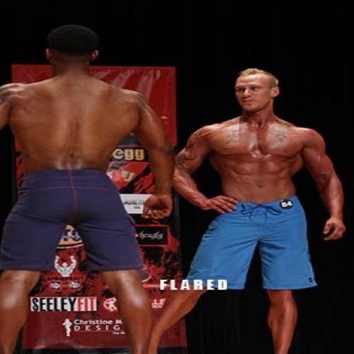 Xavier Davie profile photo