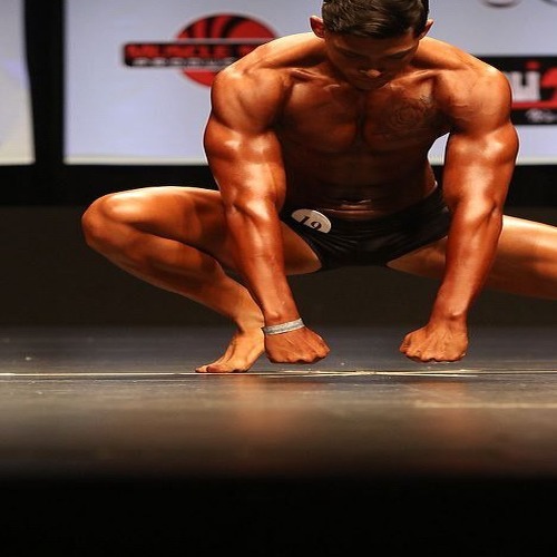 John Scherer profile photo