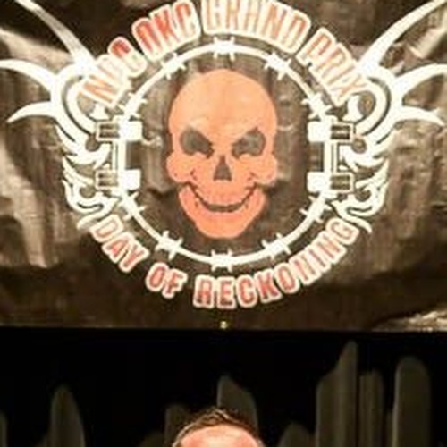Dustin Hefner profile photo
