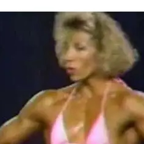 Tracy Palubiak profile photo