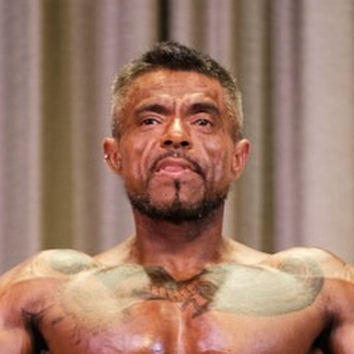 Jose Manuel Gomez profile photo