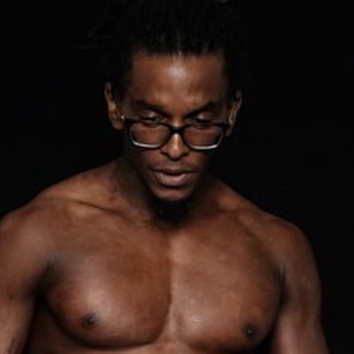Davis Williams profile photo