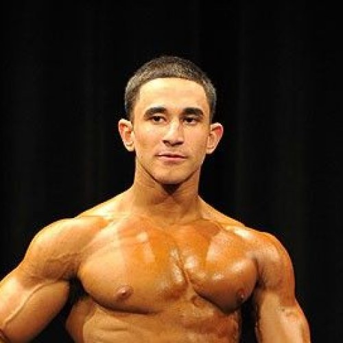 George Velonakis profile photo